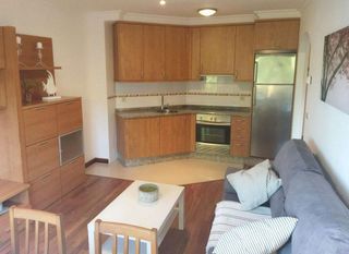 Piso en venta en Gondomar
