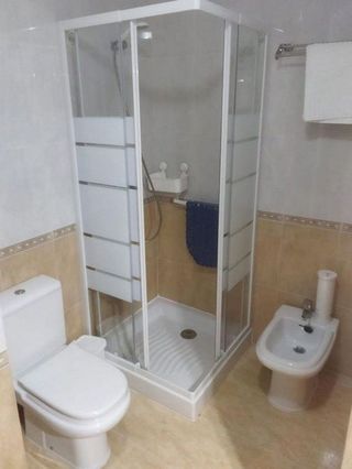 Piso en venta en Gondomar