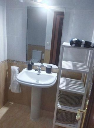 Piso en venta en Gondomar
