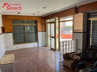Local comercial en venta en Ollerías - San Cayetano en Córdoba