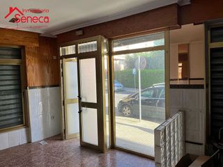 Local comercial en venta en Ollerías - San Cayetano en Córdoba