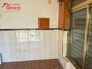 Local comercial en venta en Ollerías - San Cayetano en Córdoba