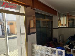 Local comercial en venta en Ollerías - San Cayetano en Córdoba