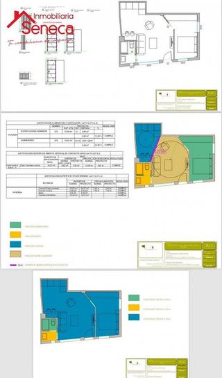 Local comercial en venta en Ollerías - San Cayetano en Córdoba