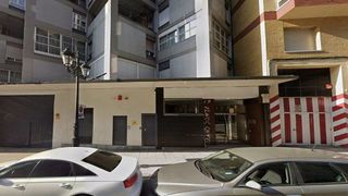 Piso en venta en Milán - Pumarín - Teatinos en Oviedo