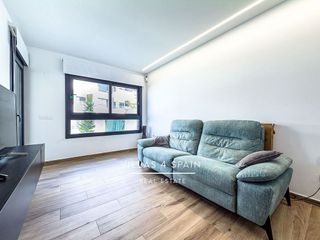 Piso en venta en Campos de Golf - Villa Martin - Los Dolses en Orihuela