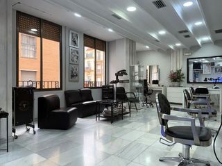 Piso en venta en Perchel Norte - La Trinidad en Málaga
