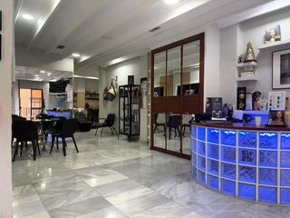 Piso en venta en Perchel Norte - La Trinidad en Málaga
