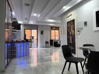 Piso en venta en Perchel Norte - La Trinidad en Málaga