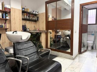 Piso en venta en Perchel Norte - La Trinidad en Málaga