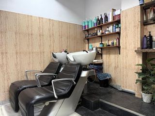 Piso en venta en Perchel Norte - La Trinidad en Málaga