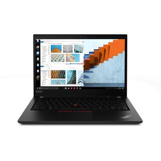 Portátil Lenovo T14 G1 Ryzen 5, 16Gb RAM, 14"