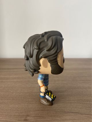 Funko Pop Cazafantasmas