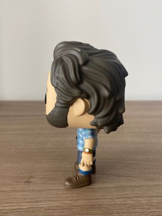 Funko Pop Cazafantasmas