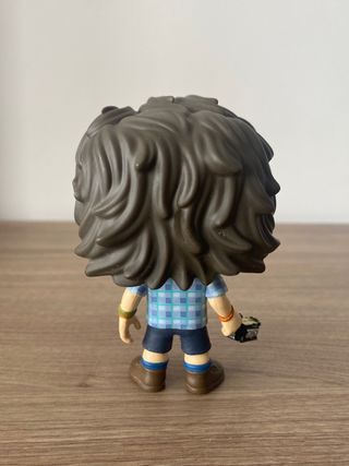 Funko Pop Cazafantasmas