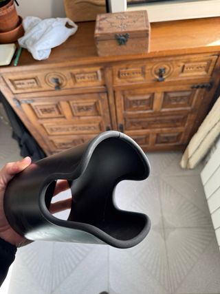 Soporte Pared Castro M1 Original