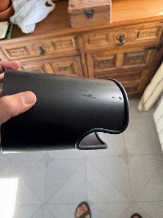 Soporte Pared Castro M1 Original