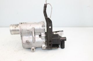 1744311 válvula egr 8200391624 renault megane iii