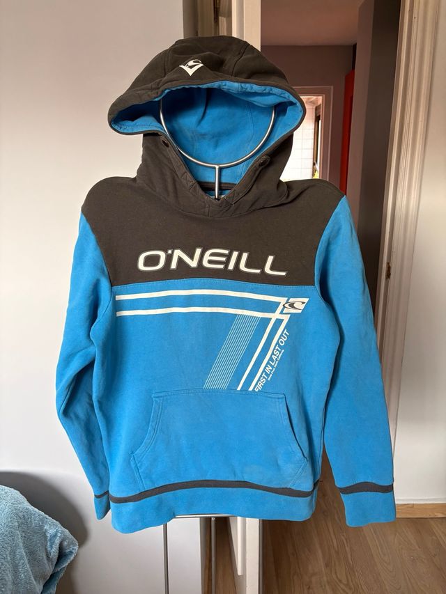 Sudadera O'Neill Hombre Talla M