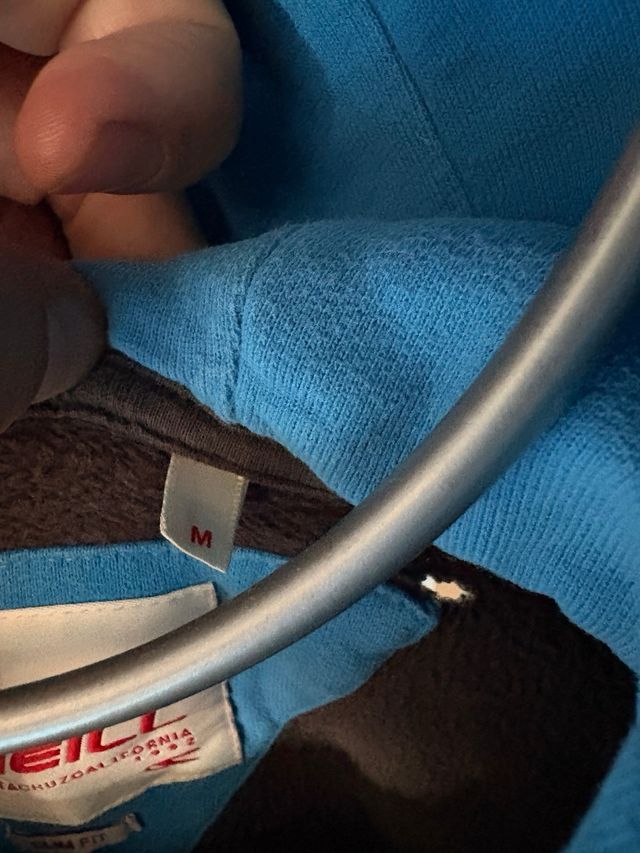 Sudadera O'Neill Hombre Talla M