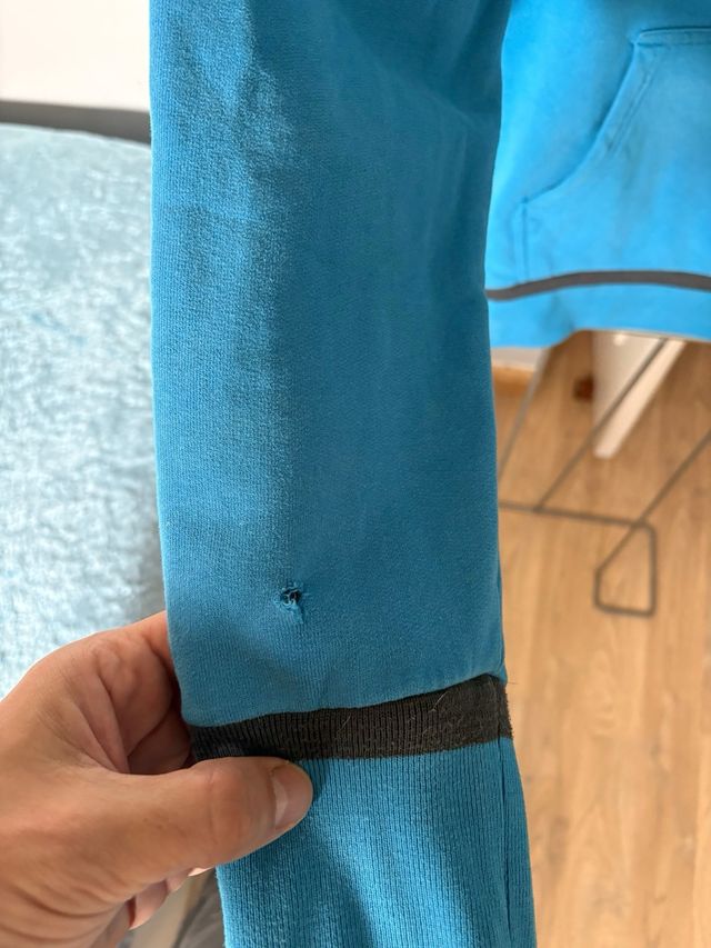 Sudadera O'Neill Hombre Talla M