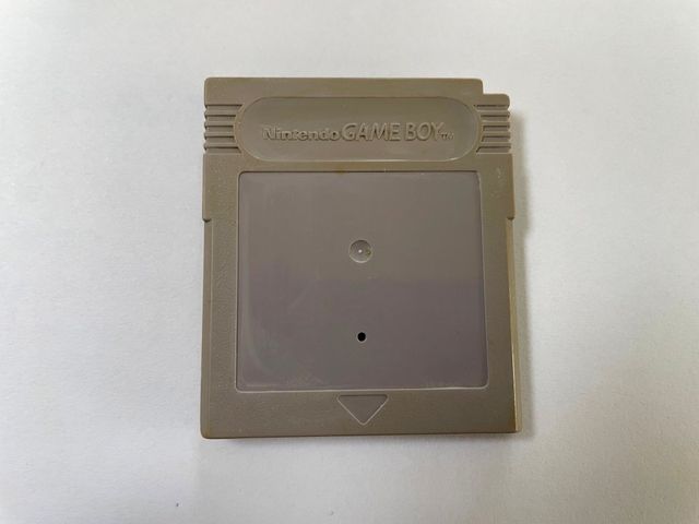 Teenage Mutant Ninja Turtles II Back from the Sewe