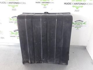 81418600083 tapa bateria man m 2000 l/m 2000 97065