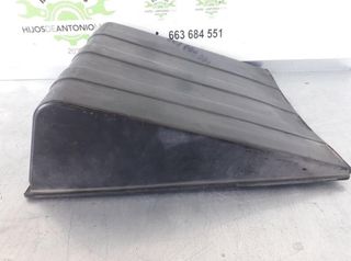 81418600083 tapa bateria man m 2000 l/m 2000 97065