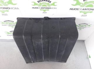 81418600083 tapa bateria man m 2000 l/m 2000 97065