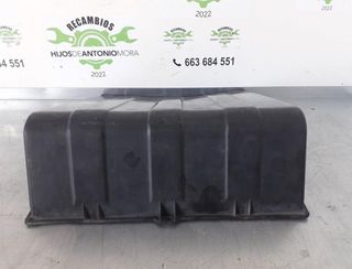 81418600083 tapa bateria man m 2000 l/m 2000 97065