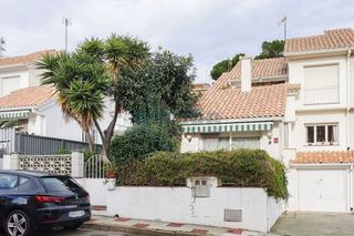 Casa pareada en venta en Fenals en Castell-Platja d´Aro