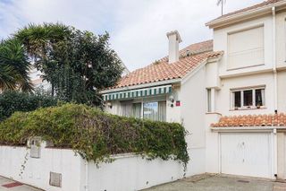 Casa pareada en venta en Fenals en Castell-Platja d´Aro
