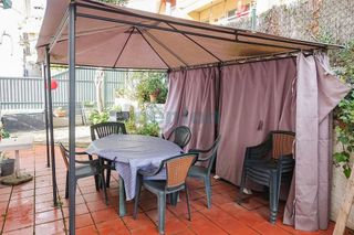 Casa pareada en venta en Fenals en Castell-Platja d´Aro