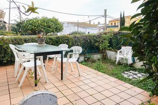 Casa pareada en venta en Fenals en Castell-Platja d´Aro