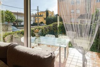 Casa pareada en venta en Fenals en Castell-Platja d´Aro