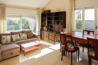 Casa pareada en venta en Fenals en Castell-Platja d´Aro