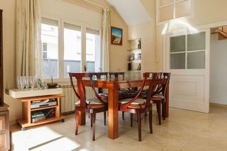 Casa pareada en venta en Fenals en Castell-Platja d´Aro
