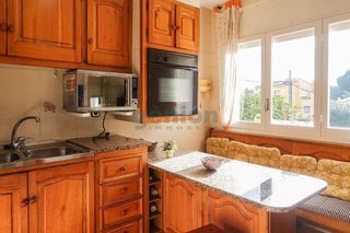 Casa pareada en venta en Fenals en Castell-Platja d´Aro