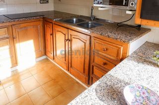 Casa pareada en venta en Fenals en Castell-Platja d´Aro