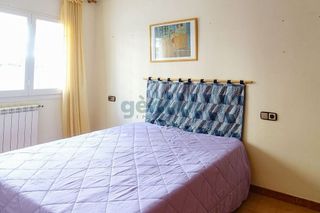 Casa pareada en venta en Fenals en Castell-Platja d´Aro