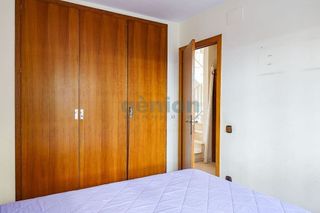 Casa pareada en venta en Fenals en Castell-Platja d´Aro