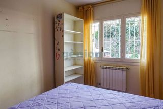 Casa pareada en venta en Fenals en Castell-Platja d´Aro