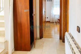 Casa pareada en venta en Fenals en Castell-Platja d´Aro