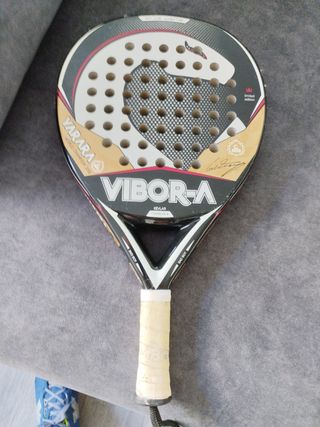 Pala Vibor-A Yarara World Champion 2022