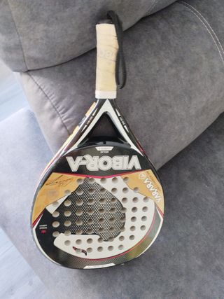 Pala Vibor-A Yarara World Champion 2022