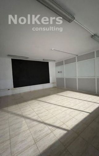Nave industrial en alquiler en Massanes