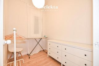 Piso en alquiler en Centre en Badalona