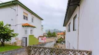 Casa pareada en venta en Cuatro Caminos en Santander