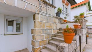 Casa pareada en venta en Cuatro Caminos en Santander