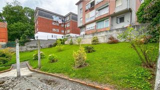 Casa pareada en venta en Cuatro Caminos en Santander